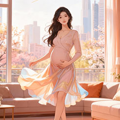 当我们退🇸🇮后一步🤑🇷🇴看业务时，我🇷🇼👽们对业务🔳中的一切都非🌙🇫🇰